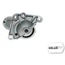 HELLA 8EA 011 610-121 Starter 12V 2kW
