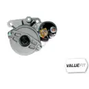 HELLA 8EA 011 610-121 Starter 12V 2kW