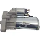 HELLA 8EA 011 610-121 Starter 12V 2kW
