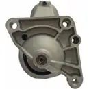 HELLA 8EA 011 610-121 Starter 12V 2kW