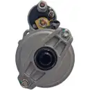 HELLA 8EA 011 610-121 Starter 12V 2kW