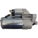 HELLA 8EA 011 610-121 Starter 12V 2kW