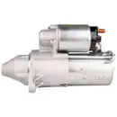 HELLA 8EA 012 527-441 Starter 12V 1,1kW