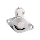 HELLA 8EA 012 527-441 Starter 12V 1,1kW