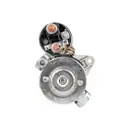 HELLA 8EA 012 527-441 Starter 12V 1,1kW