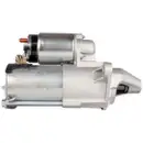 HELLA 8EA 012 527-441 Starter 12V 1,1kW