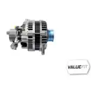 HELLA 8EL 011 711-151 Generator 14V 100A