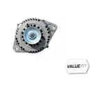 HELLA 8EL 011 711-151 Generator 14V 100A