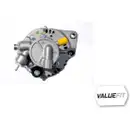 HELLA 8EL 011 711-151 Generator 14V 100A