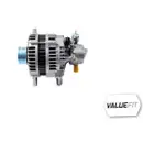 HELLA 8EL 011 711-151 Generator 14V 100A
