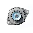 HELLA 8EL 011 711-151 Generator 14V 100A