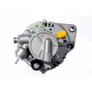 HELLA 8EL 011 711-151 Generator 14V 100A