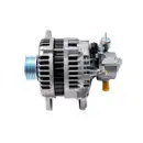 HELLA 8EL 011 711-151 Generator 14V 100A