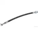 HERTH+BUSS JAKOPARTS J3710561 Bremsschlauch