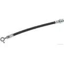 HERTH+BUSS JAKOPARTS J3710562 Bremsschlauch