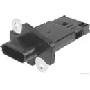 HERTH+BUSS JAKOPARTS J5681005 Luftmassenmesser
