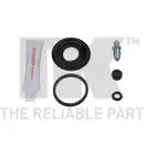 Reparatursatz Bremssattel Nk 8819028 Hinterachse
