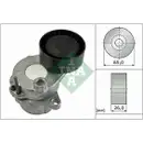 Riemenspanner Keilrippenriemen Schaeffler Ina 534 0443 10 für Mercedes Benz