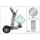 Riemenspanner Keilrippenriemen Schaeffler Ina 534 0574 10 für Mercedes Benz