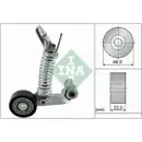 Riemenspanner Keilrippenriemen Schaeffler Ina 534 0574 10 für Mercedes Benz