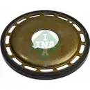 Impulsgeber Kurbelwelle Schaeffler Ina 544 0095 10 für Citroën für Fiat für Ford