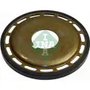 Impulsgeber Kurbelwelle Schaeffler Ina 544 0095 10 für Citroën für Fiat für Ford