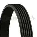 CONTINENTAL CTAM 6PK1020 EXTRA Keilrippenriemen