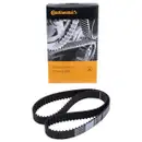 CONTINENTAL CTAM CT1184 Zahnriemen