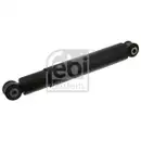FEBI BILSTEIN 20405 Stoßdämpfer für MAN