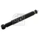 FEBI BILSTEIN 20466 Stoßdämpfer