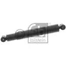 FEBI BILSTEIN 20475 Stoßdämpfer