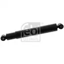 FEBI BILSTEIN 20475 Stoßdämpfer