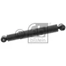 FEBI BILSTEIN 20478 Stoßdämpfer