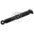 FEBI BILSTEIN 20479 Stoßdämpfer