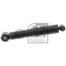 Stoßdämpfer Febi Bilstein 20480 für Man Hinterachse