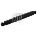 FEBI BILSTEIN 20483 Stoßdämpfer