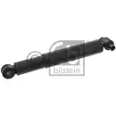 FEBI BILSTEIN 20484 Stoßdämpfer