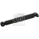 FEBI BILSTEIN 20484 Stoßdämpfer