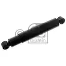 FEBI BILSTEIN 20469 Stoßdämpfer für MAN