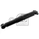 FEBI BILSTEIN 20470 Stoßdämpfer