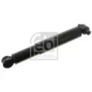 FEBI BILSTEIN 20470 Stoßdämpfer
