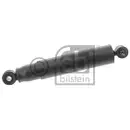 FEBI BILSTEIN 20494 Stoßdämpfer für MERCEDES-BENZ