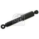 FEBI BILSTEIN 20498 Stoßdämpfer