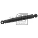 FEBI BILSTEIN 20485 Stoßdämpfer