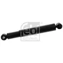 FEBI BILSTEIN 20485 Stoßdämpfer