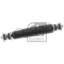 FEBI BILSTEIN 20527 Stoßdämpfer für SCANIA