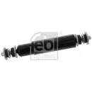 FEBI BILSTEIN 20527 Stoßdämpfer für SCANIA