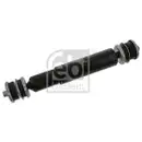 FEBI BILSTEIN 20535 Stoßdämpfer