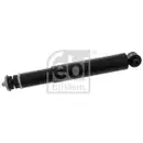 FEBI BILSTEIN 20536 Stoßdämpfer für VOLVO
