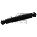 Stoßdämpfer Febi Bilstein 20499 für Iveco Vorderachse